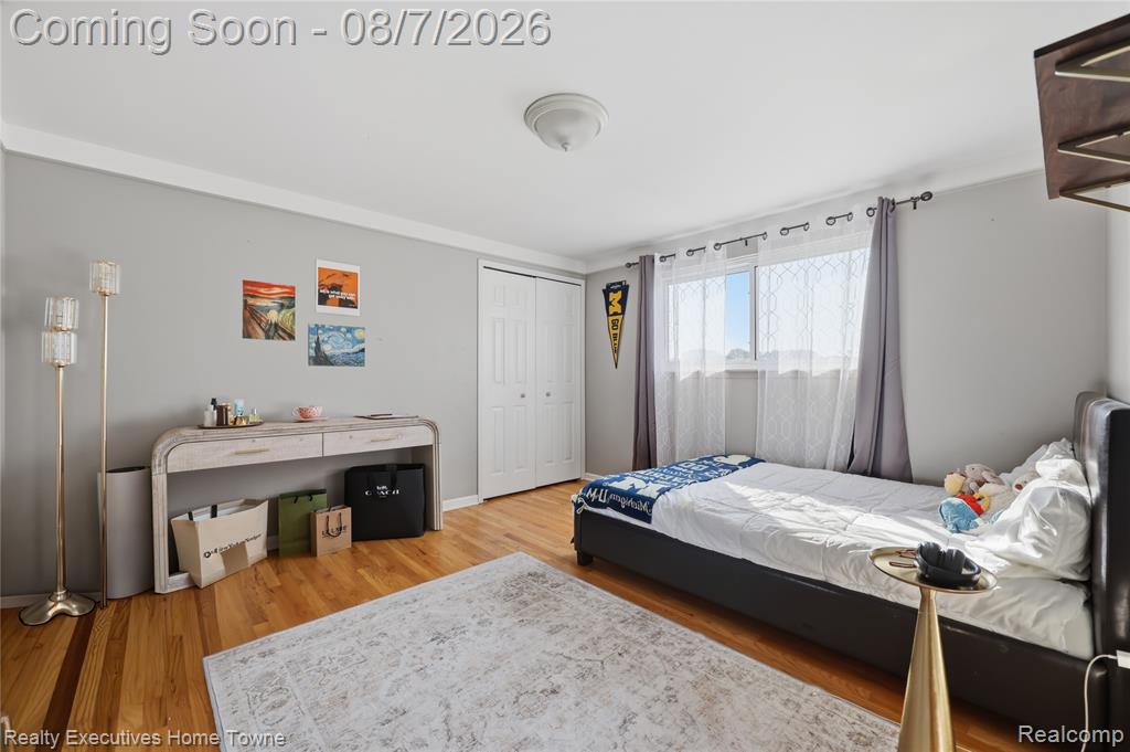 2986 Groves Drive Property Photo 26