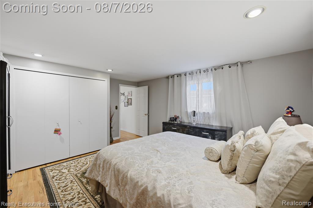 2986 Groves Drive Property Photo 28