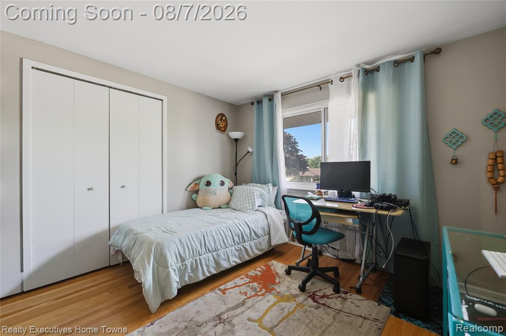 2986 Groves Drive Property Photo 30