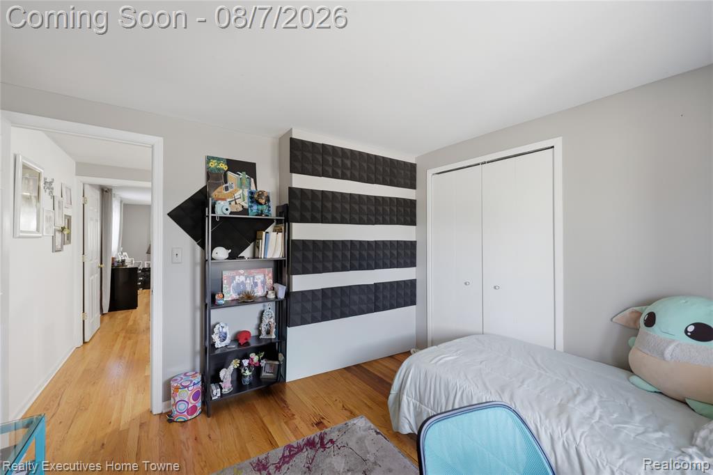 2986 Groves Drive Property Photo 31