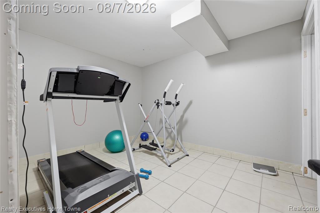 2986 Groves Drive Property Photo 34