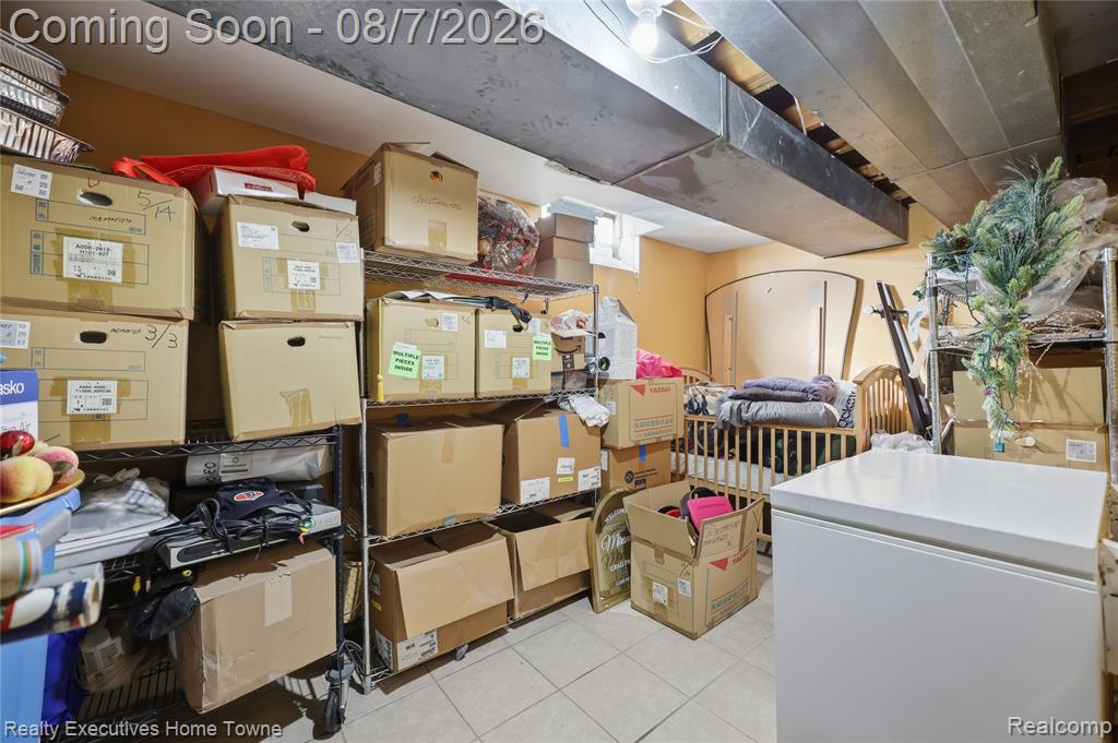 2986 Groves Drive Property Photo 37