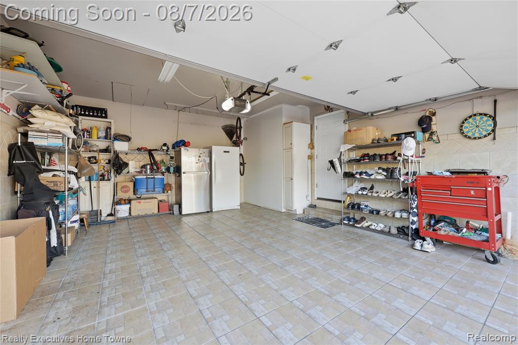 2986 Groves Drive Property Photo 38