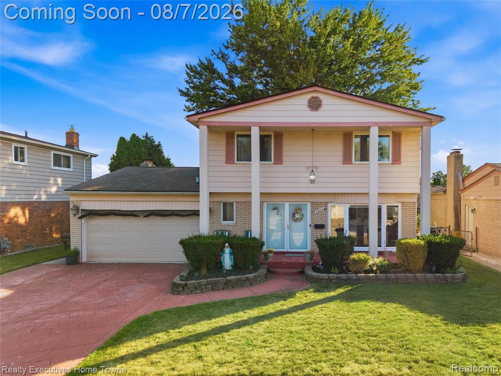 2986 Groves Drive Property Photo 40