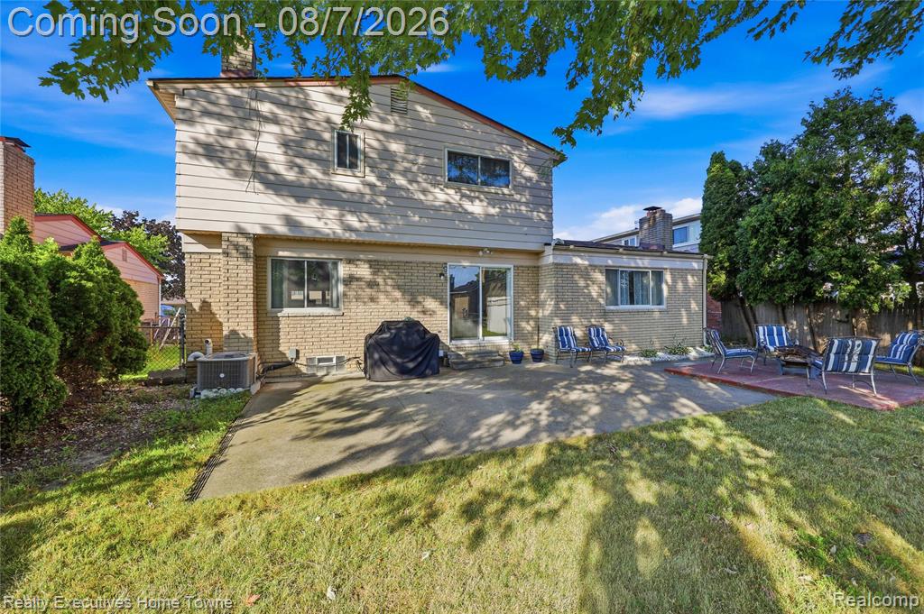 2986 Groves Drive Property Photo 41