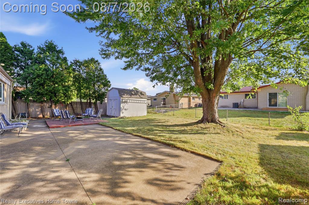 2986 Groves Drive Property Photo 42