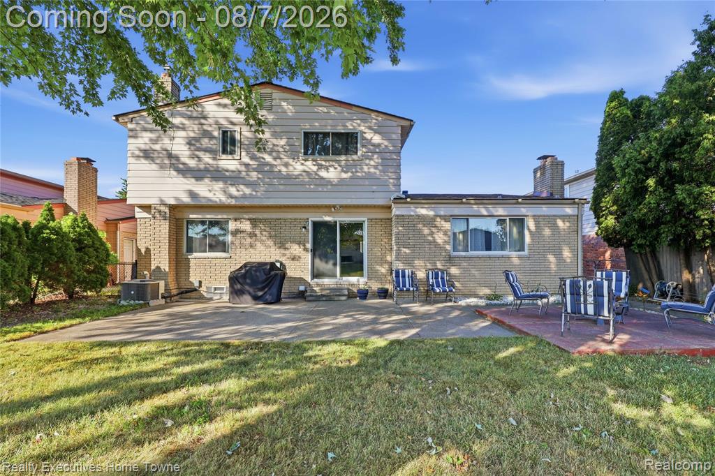 2986 Groves Drive Property Photo 43