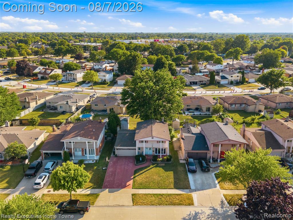 2986 Groves Drive Property Photo 45