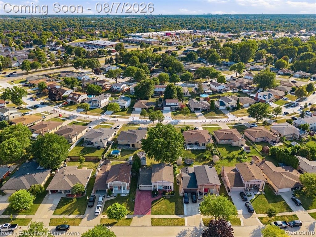 2986 Groves Drive Property Photo 46