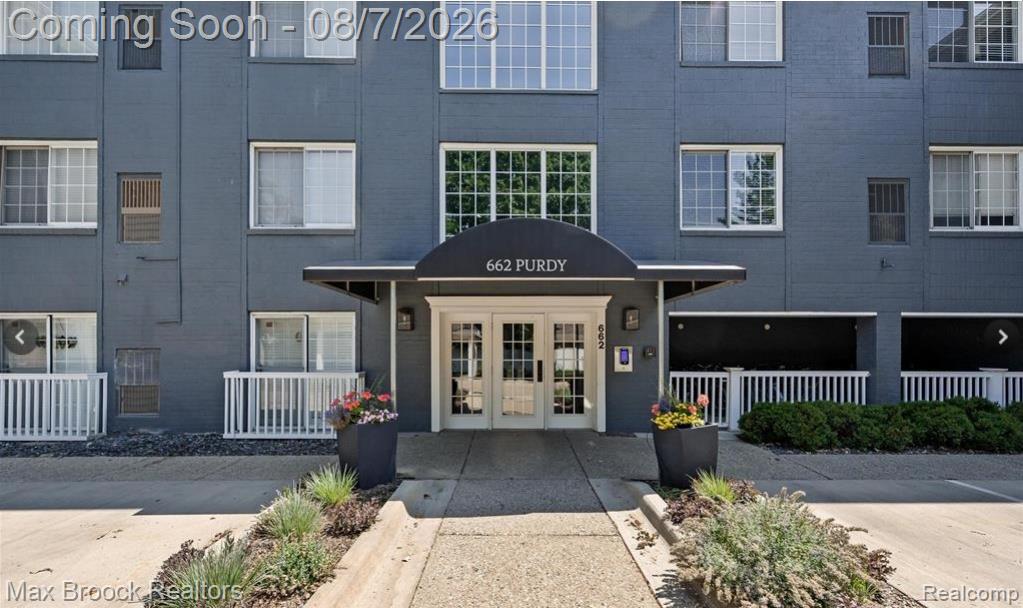 662 Purdy Street Property Photo 1