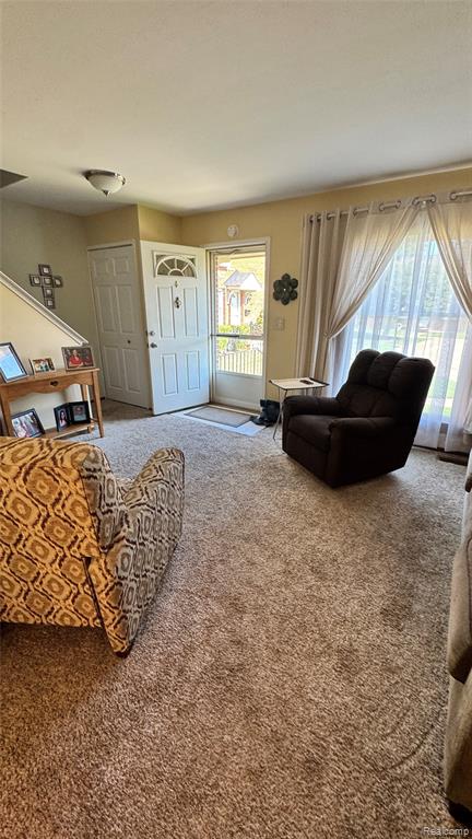 37021 Charter Oaks Boulevard Property Photo 2
