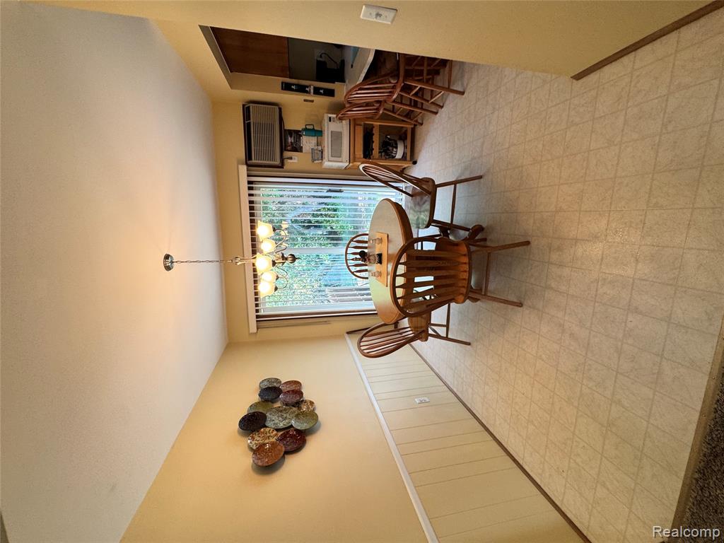 37021 Charter Oaks Boulevard Property Photo 5