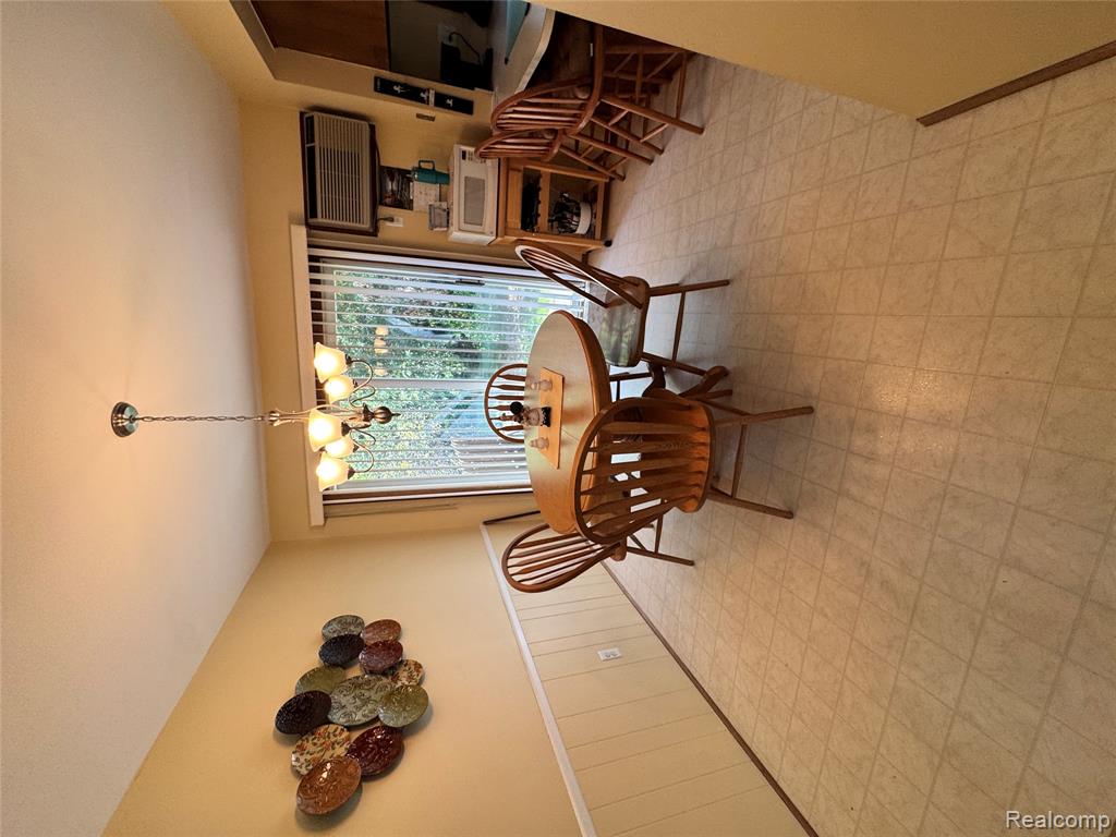 37021 Charter Oaks Boulevard Property Photo 6