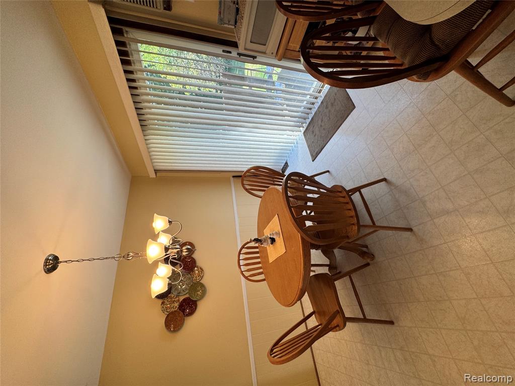 37021 Charter Oaks Boulevard Property Photo 7