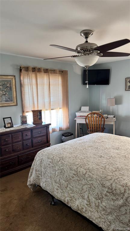 37021 Charter Oaks Boulevard Property Photo 8