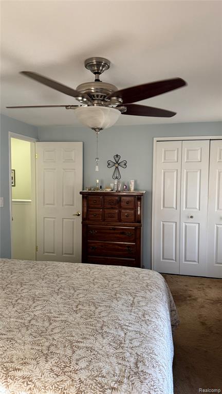 37021 Charter Oaks Boulevard Property Photo 9