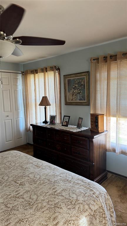 37021 Charter Oaks Boulevard Property Photo 10
