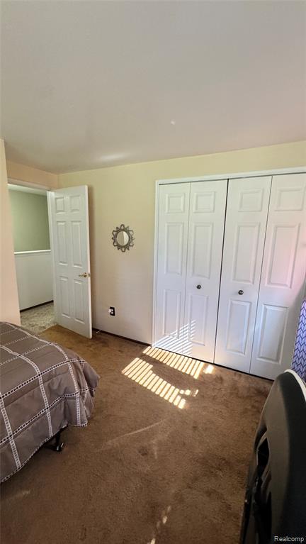 37021 Charter Oaks Boulevard Property Photo 12