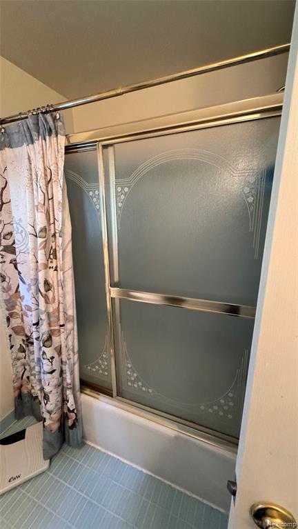 37021 Charter Oaks Boulevard Property Photo 14