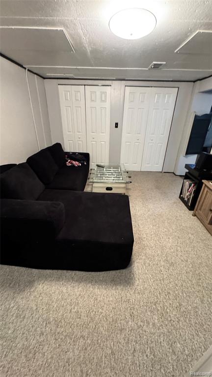 37021 Charter Oaks Boulevard Property Photo 23