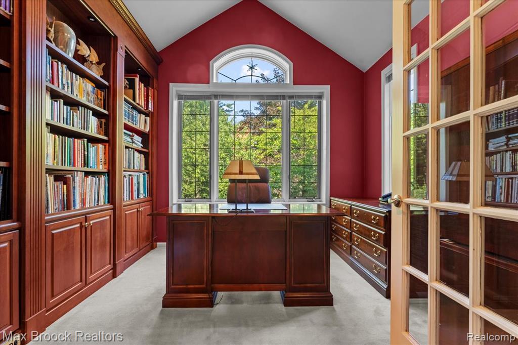 30065 Cheviot Hills Drive Property Photo 17