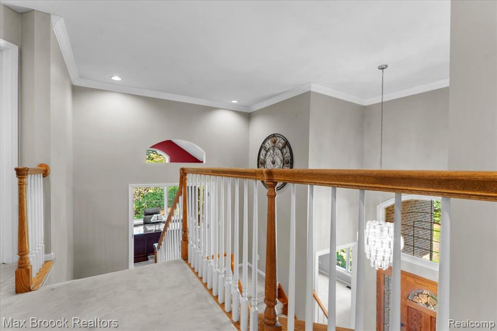30065 Cheviot Hills Drive Property Photo 18