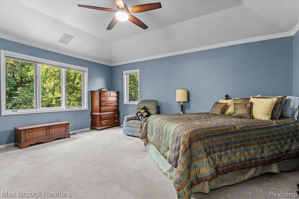 30065 Cheviot Hills Drive Property Photo 19