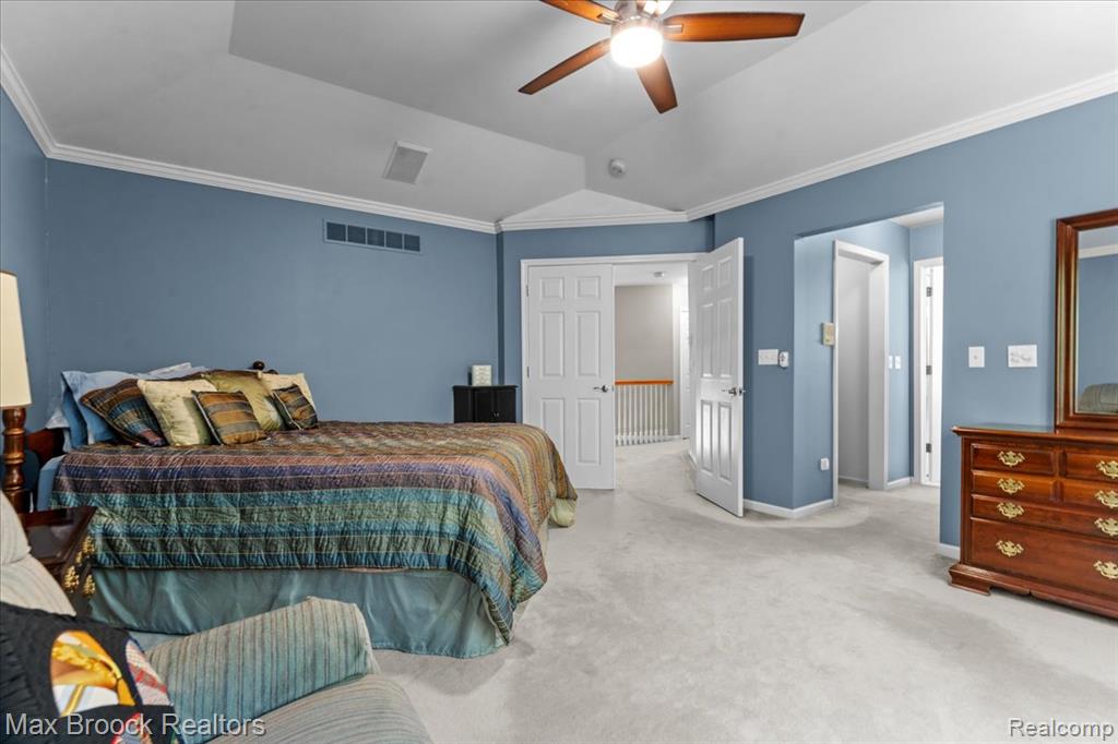 30065 Cheviot Hills Drive Property Photo 20