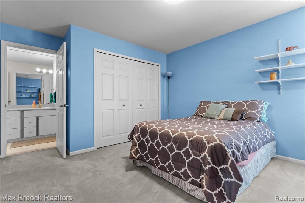 30065 Cheviot Hills Drive Property Photo 25