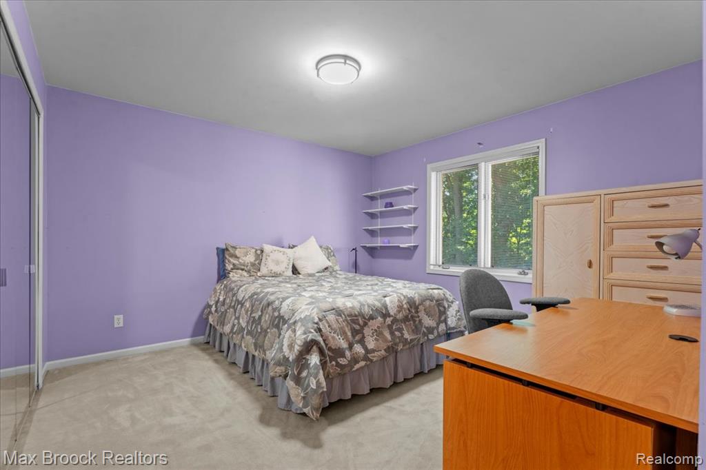 30065 Cheviot Hills Drive Property Photo 26