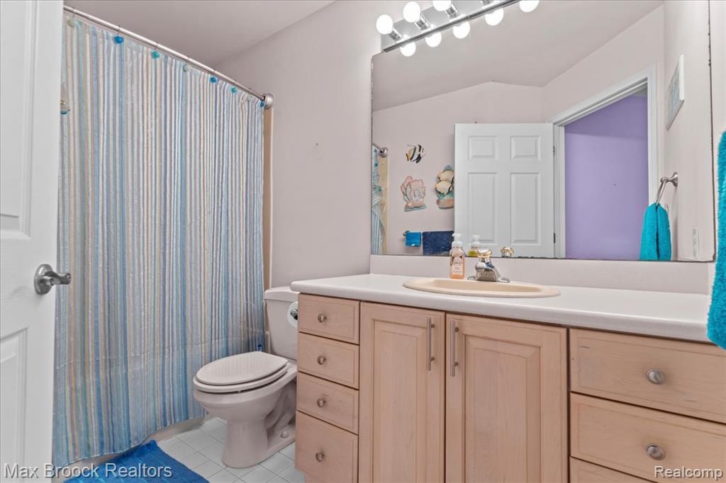 30065 Cheviot Hills Drive Property Photo 27