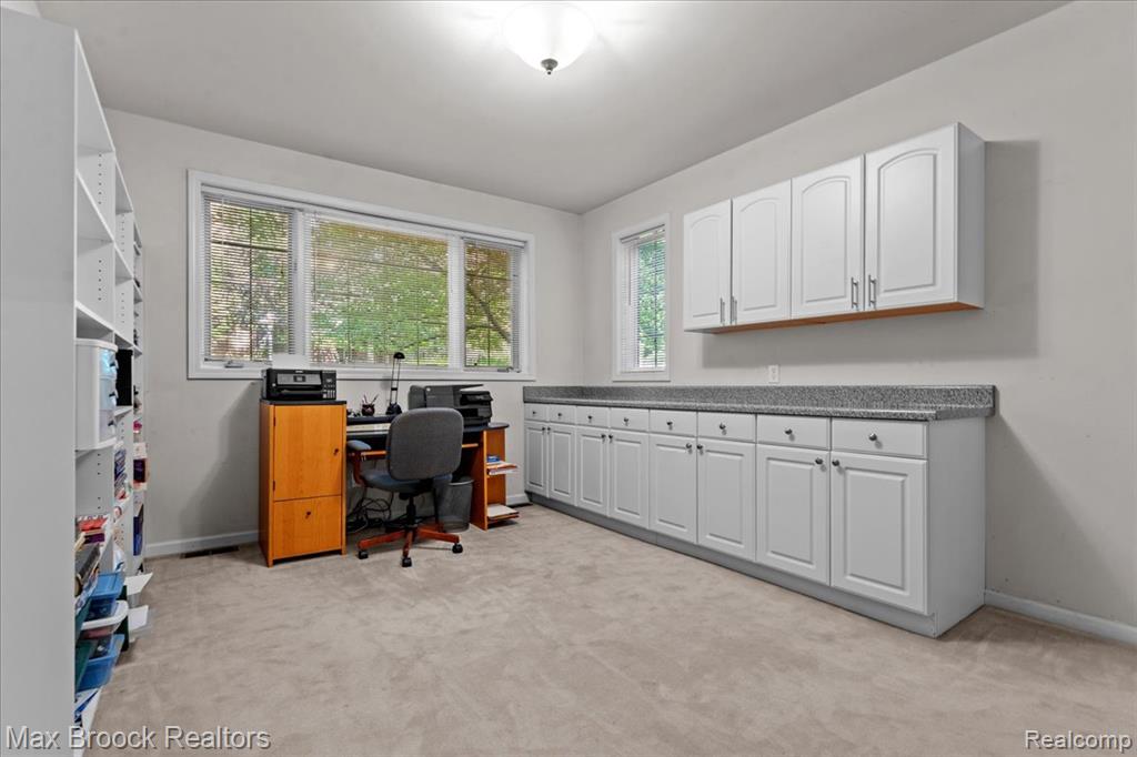 30065 Cheviot Hills Drive Property Photo 28