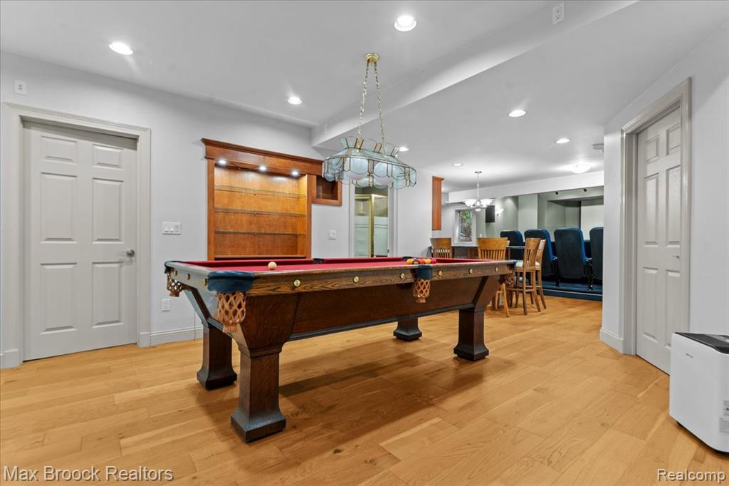 30065 Cheviot Hills Drive Property Photo 29