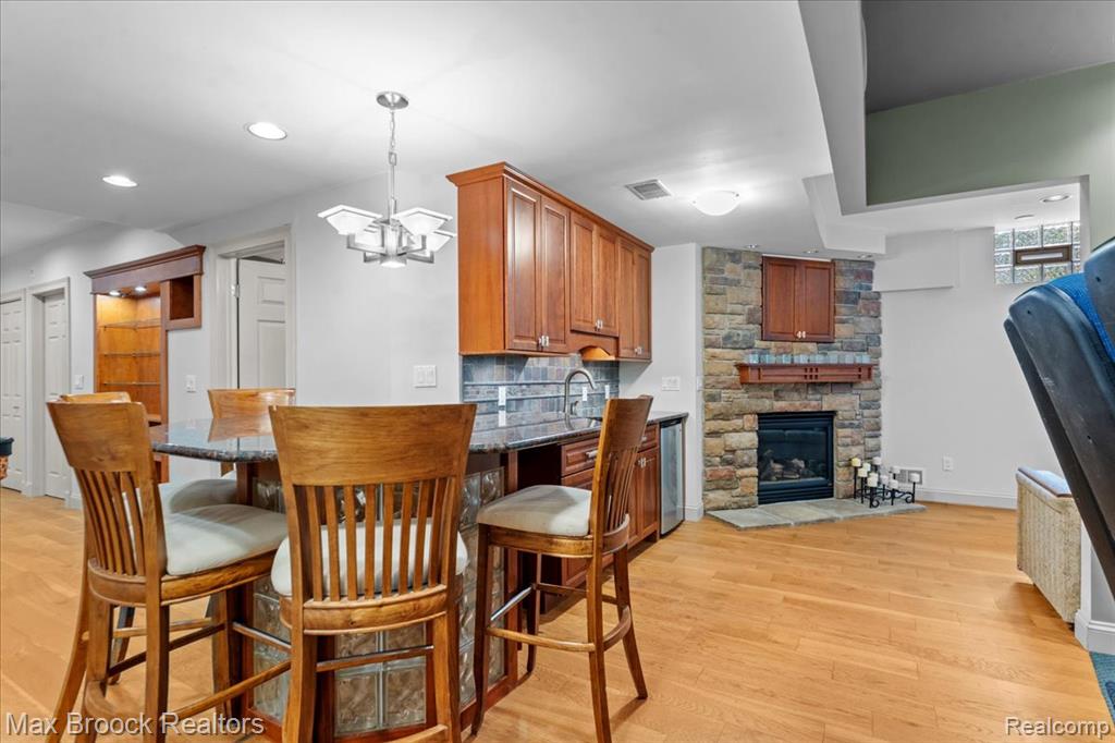 30065 Cheviot Hills Drive Property Photo 31