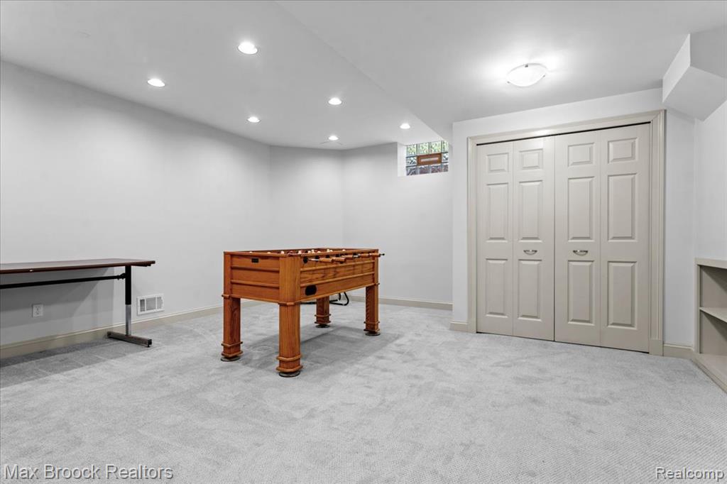 30065 Cheviot Hills Drive Property Photo 35