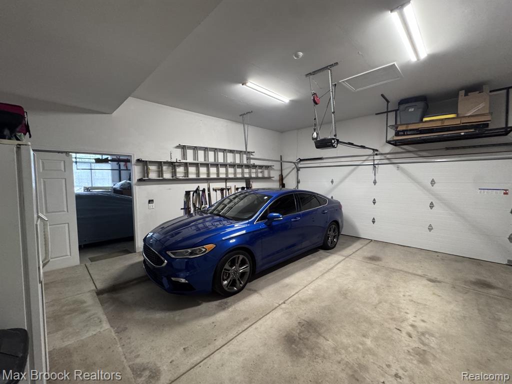 30065 Cheviot Hills Drive Property Photo 39