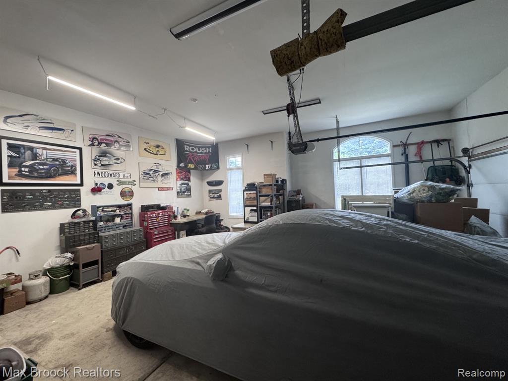 30065 Cheviot Hills Drive Property Photo 40