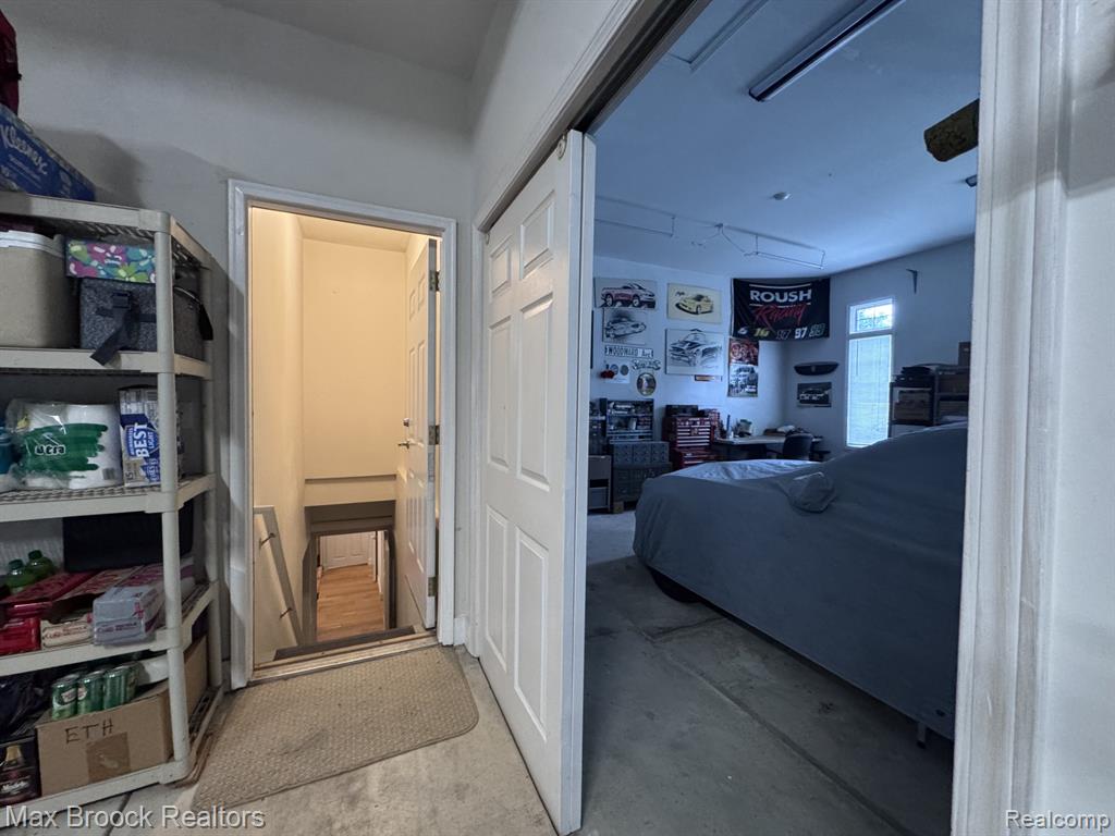 30065 Cheviot Hills Drive Property Photo 41