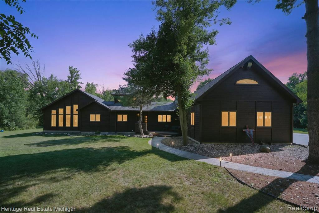 1888 Germany Road Property Photo 1