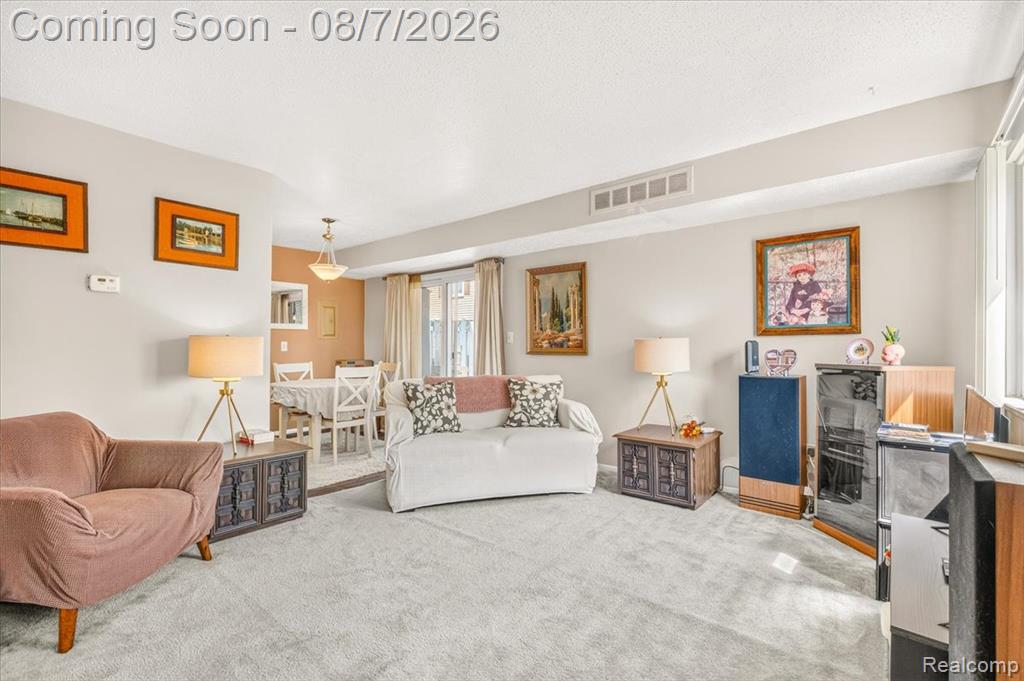 41282 N Woodbury Green Drive Property Photo 3