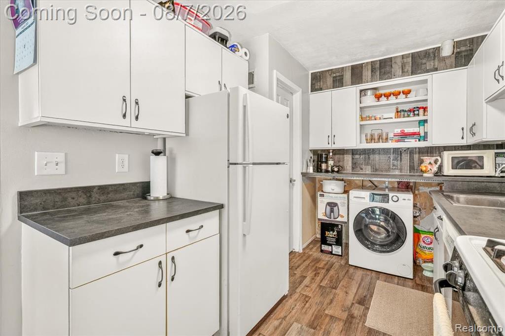 41282 N Woodbury Green Drive Property Photo 8