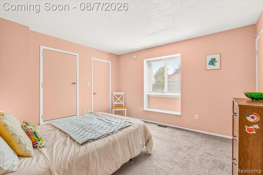 41282 N Woodbury Green Drive Property Photo 10