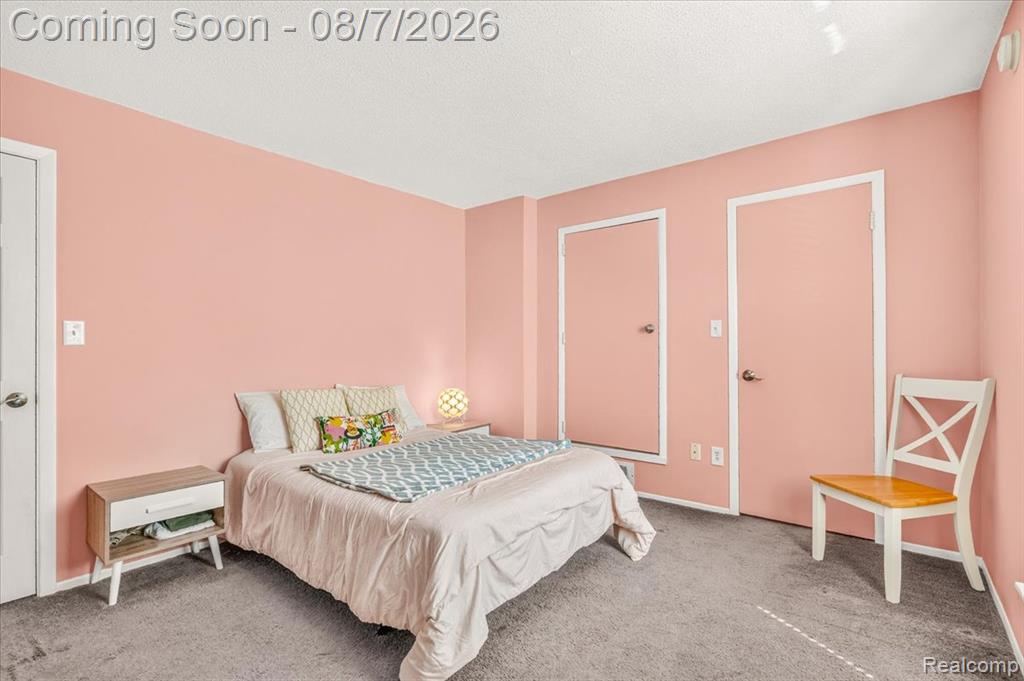41282 N Woodbury Green Drive Property Photo 11