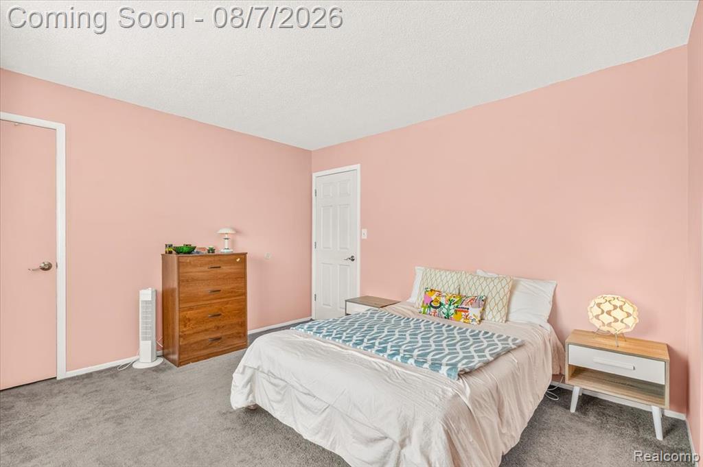 41282 N Woodbury Green Drive Property Photo 12