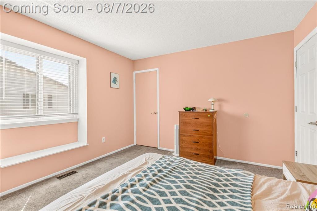 41282 N Woodbury Green Drive Property Photo 13