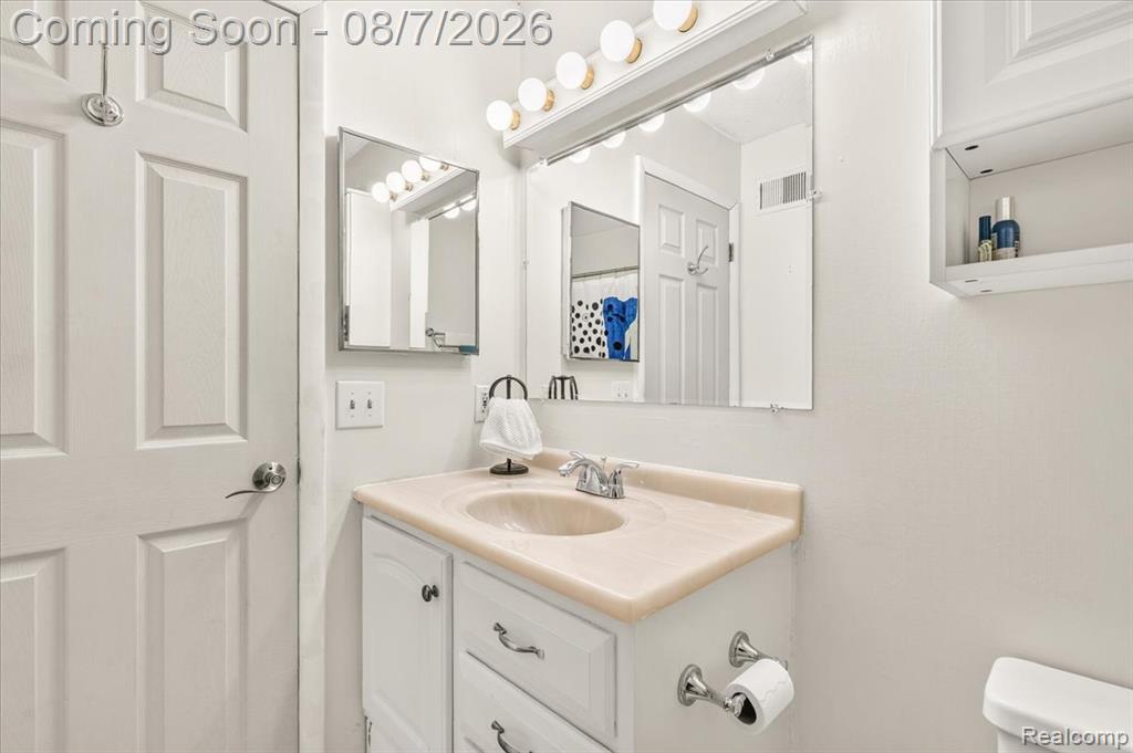 41282 N Woodbury Green Drive Property Photo 14