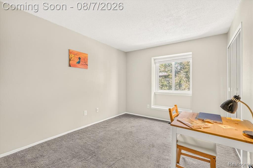 41282 N Woodbury Green Drive Property Photo 15