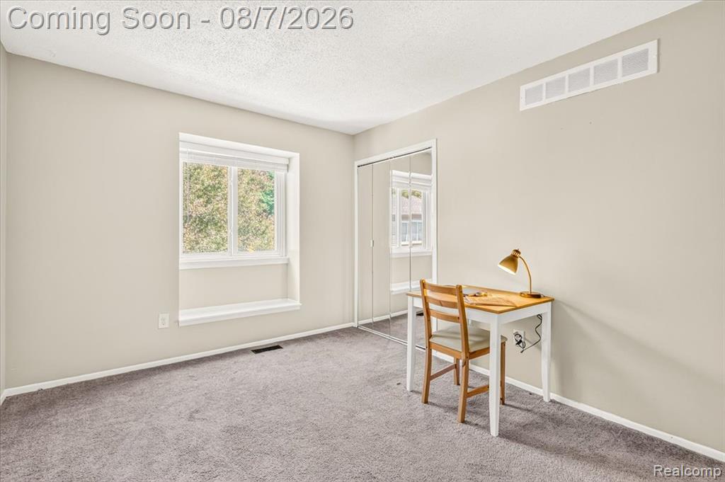 41282 N Woodbury Green Drive Property Photo 16