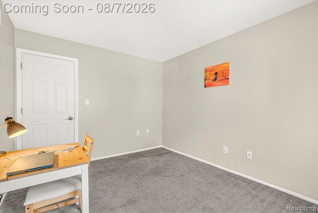 41282 N Woodbury Green Drive Property Photo 18