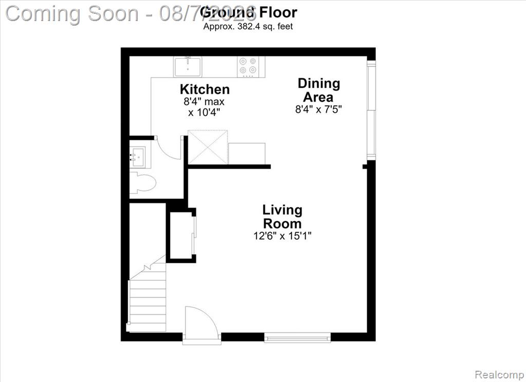 41282 N Woodbury Green Drive Property Photo 19